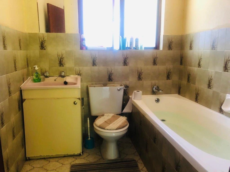 3 Bedroom Property for Sale in Woodgrange KwaZulu-Natal
