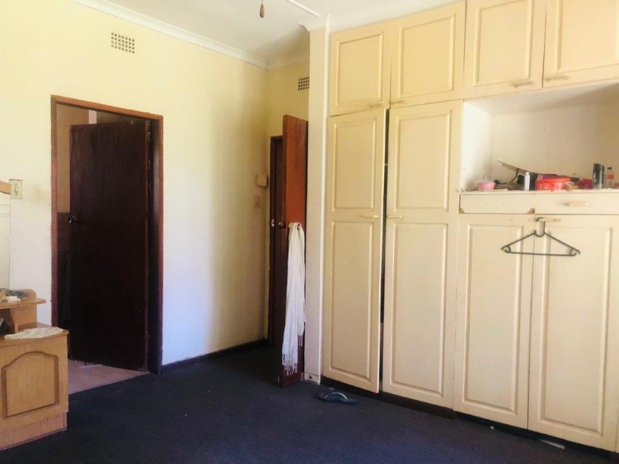 3 Bedroom Property for Sale in Woodgrange KwaZulu-Natal
