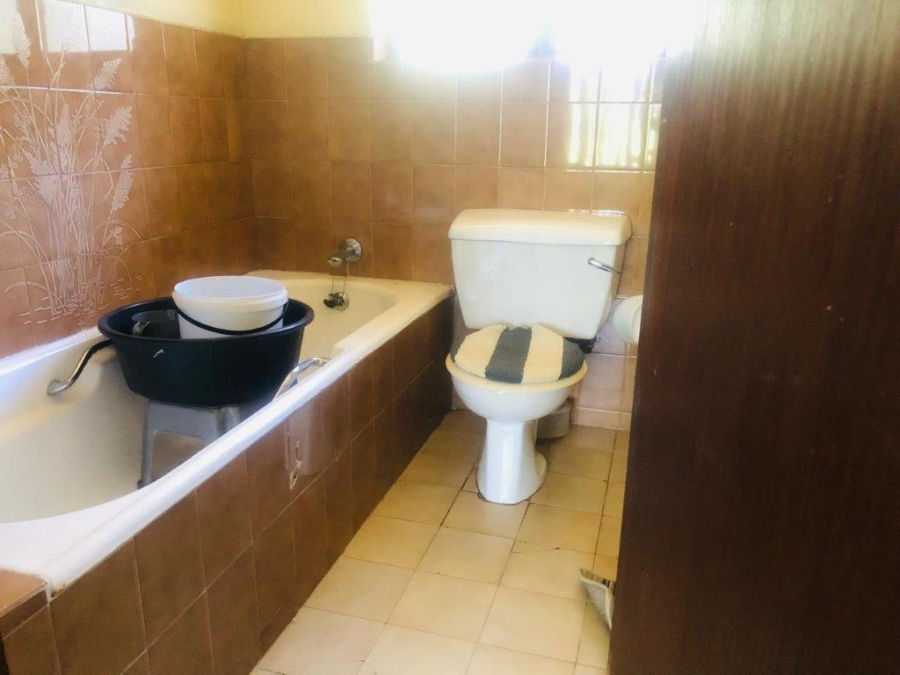 3 Bedroom Property for Sale in Woodgrange KwaZulu-Natal
