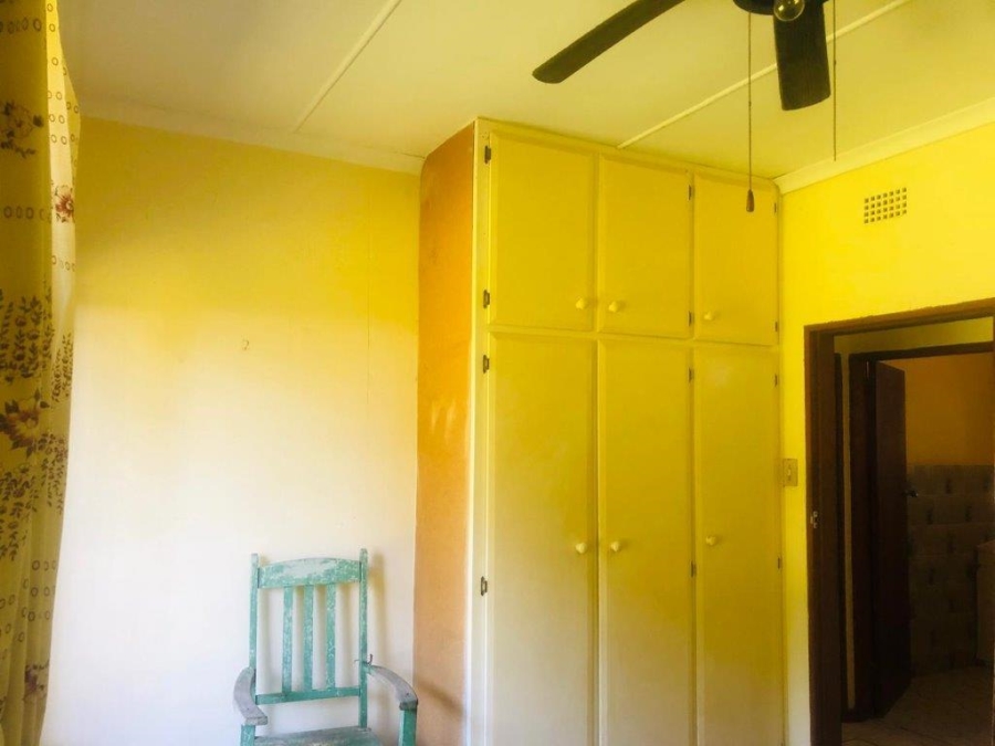 3 Bedroom Property for Sale in Woodgrange KwaZulu-Natal