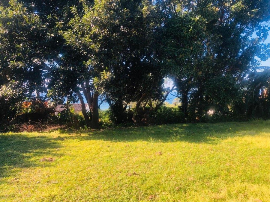 3 Bedroom Property for Sale in Woodgrange KwaZulu-Natal
