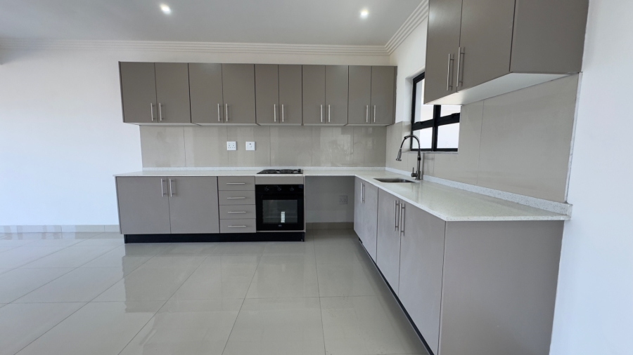To Let 2 Bedroom Property for Rent in Ballito Central KwaZulu-Natal