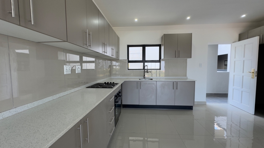To Let 2 Bedroom Property for Rent in Ballito Central KwaZulu-Natal