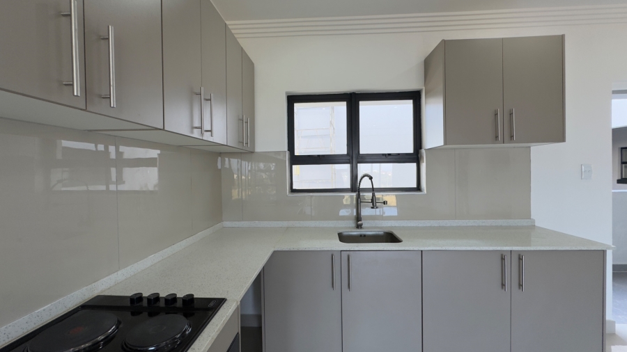 To Let 2 Bedroom Property for Rent in Ballito Central KwaZulu-Natal