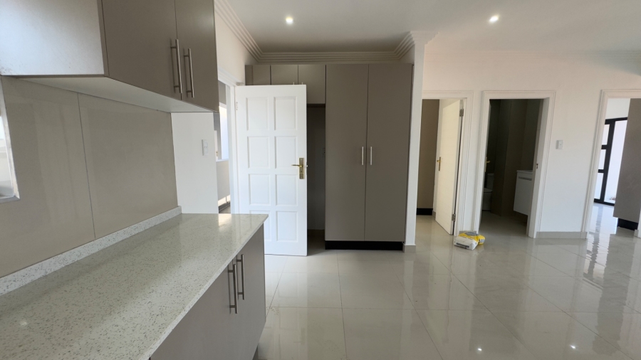 To Let 2 Bedroom Property for Rent in Ballito Central KwaZulu-Natal