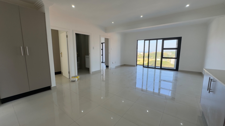 To Let 2 Bedroom Property for Rent in Ballito Central KwaZulu-Natal