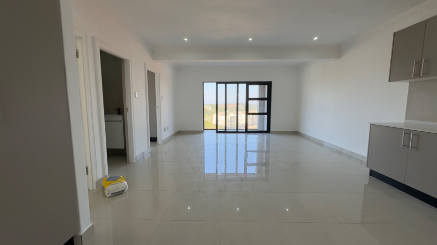 To Let 2 Bedroom Property for Rent in Ballito Central KwaZulu-Natal