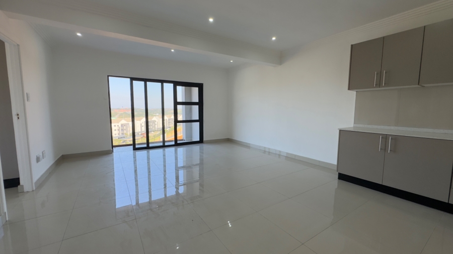 To Let 2 Bedroom Property for Rent in Ballito Central KwaZulu-Natal