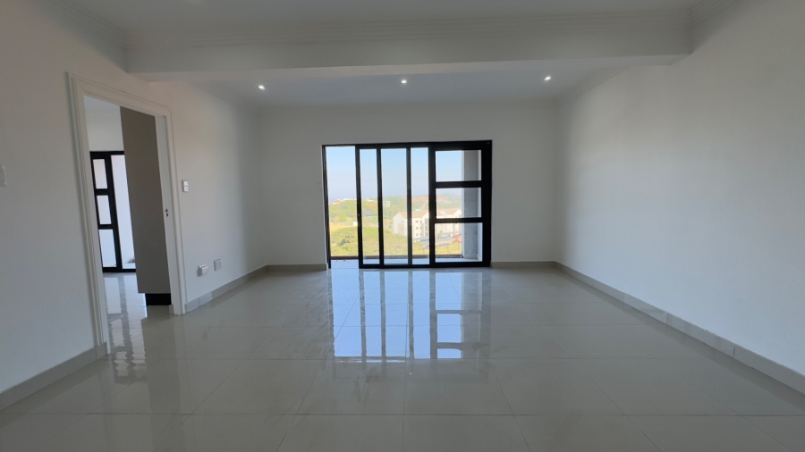 To Let 2 Bedroom Property for Rent in Ballito Central KwaZulu-Natal