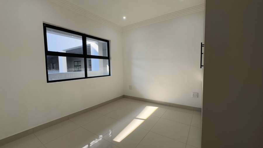 To Let 2 Bedroom Property for Rent in Ballito Central KwaZulu-Natal