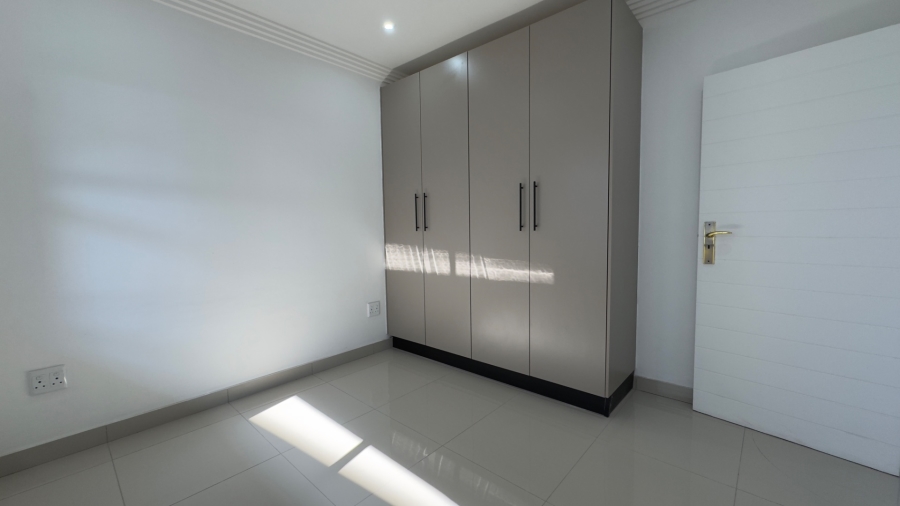 To Let 2 Bedroom Property for Rent in Ballito Central KwaZulu-Natal