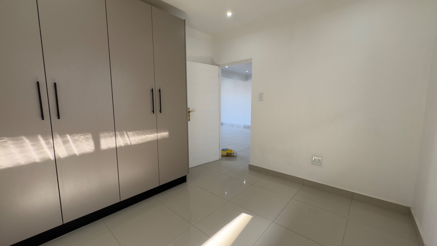 To Let 2 Bedroom Property for Rent in Ballito Central KwaZulu-Natal