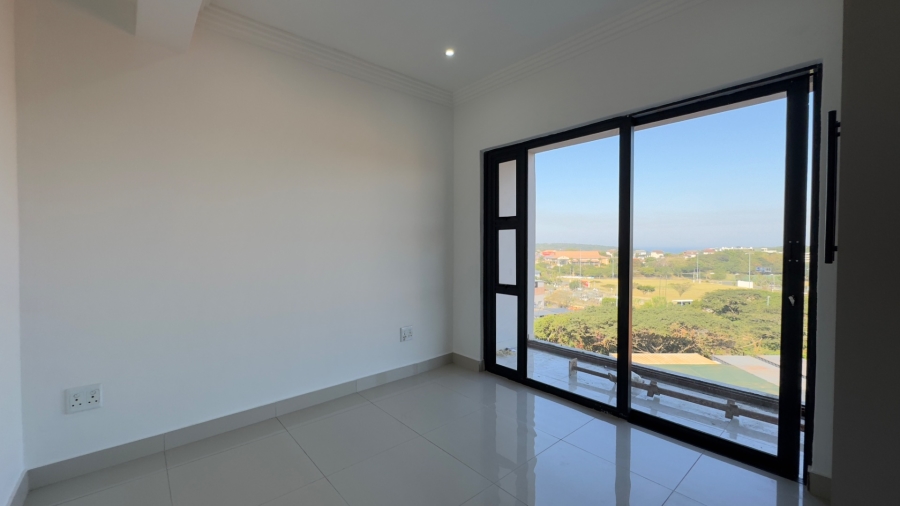 To Let 2 Bedroom Property for Rent in Ballito Central KwaZulu-Natal