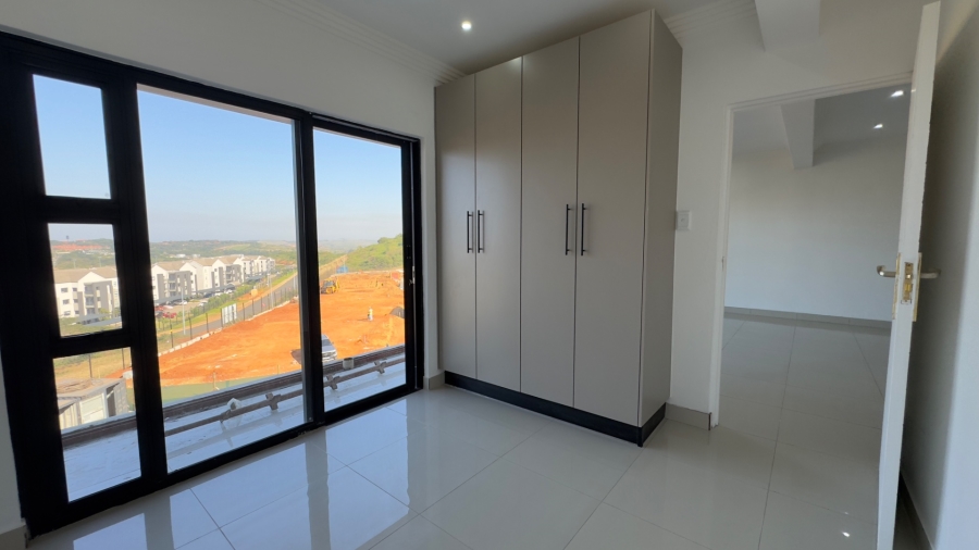 To Let 2 Bedroom Property for Rent in Ballito Central KwaZulu-Natal