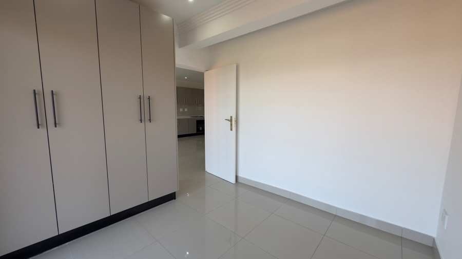 To Let 2 Bedroom Property for Rent in Ballito Central KwaZulu-Natal