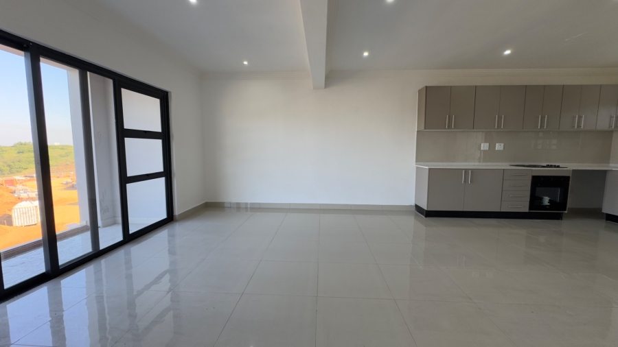 To Let 2 Bedroom Property for Rent in Ballito Central KwaZulu-Natal
