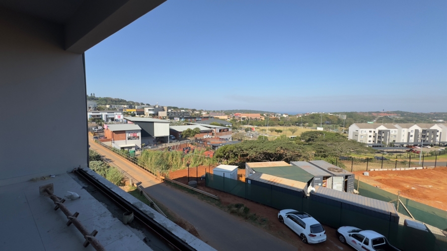 To Let 2 Bedroom Property for Rent in Ballito Central KwaZulu-Natal