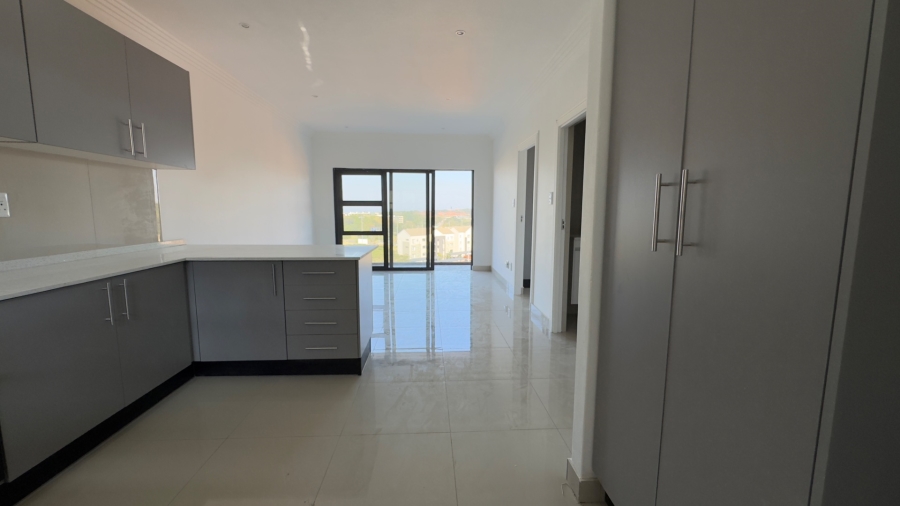 To Let 2 Bedroom Property for Rent in Ballito Central KwaZulu-Natal
