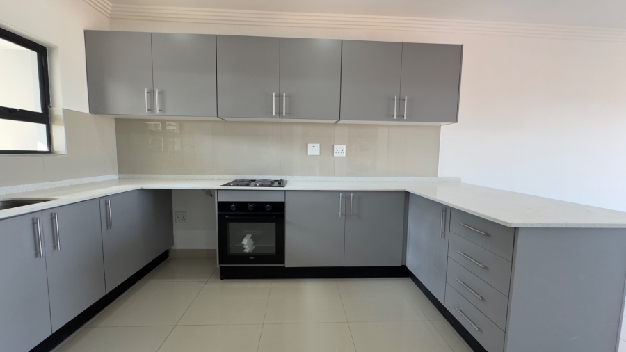 To Let 2 Bedroom Property for Rent in Ballito Central KwaZulu-Natal
