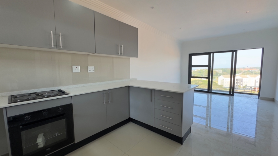 To Let 2 Bedroom Property for Rent in Ballito Central KwaZulu-Natal