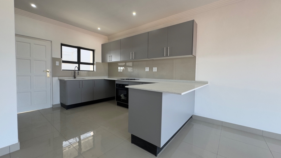 To Let 2 Bedroom Property for Rent in Ballito Central KwaZulu-Natal