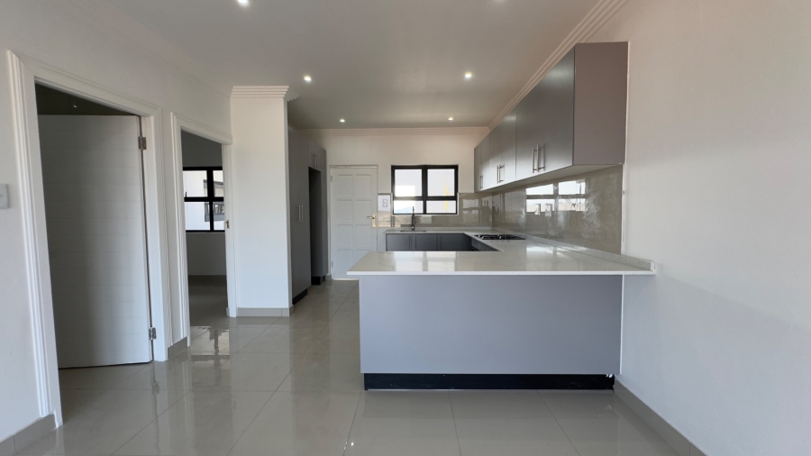 To Let 2 Bedroom Property for Rent in Ballito Central KwaZulu-Natal