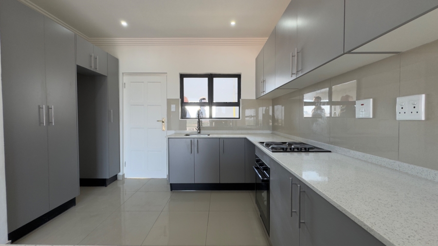 To Let 2 Bedroom Property for Rent in Ballito Central KwaZulu-Natal