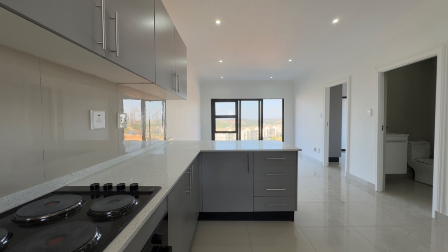 To Let 2 Bedroom Property for Rent in Ballito Central KwaZulu-Natal
