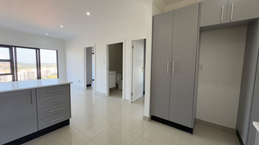 To Let 2 Bedroom Property for Rent in Ballito Central KwaZulu-Natal