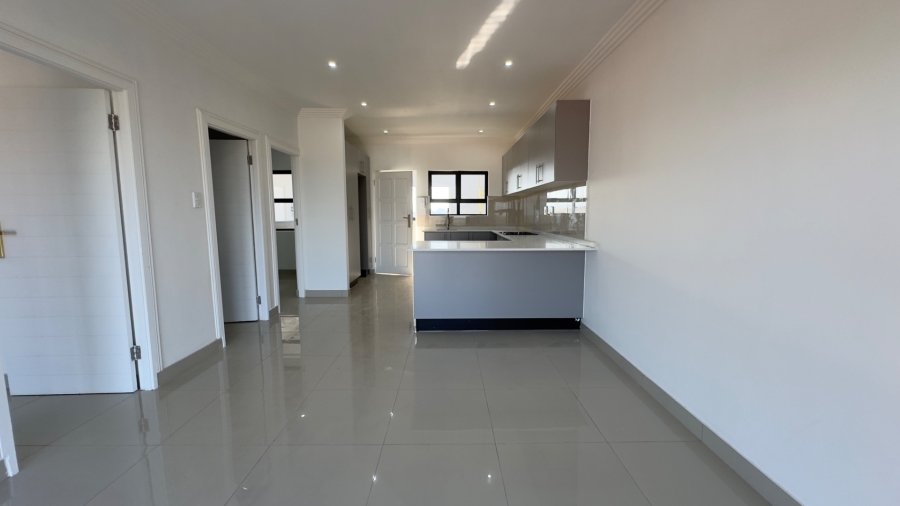 To Let 2 Bedroom Property for Rent in Ballito Central KwaZulu-Natal