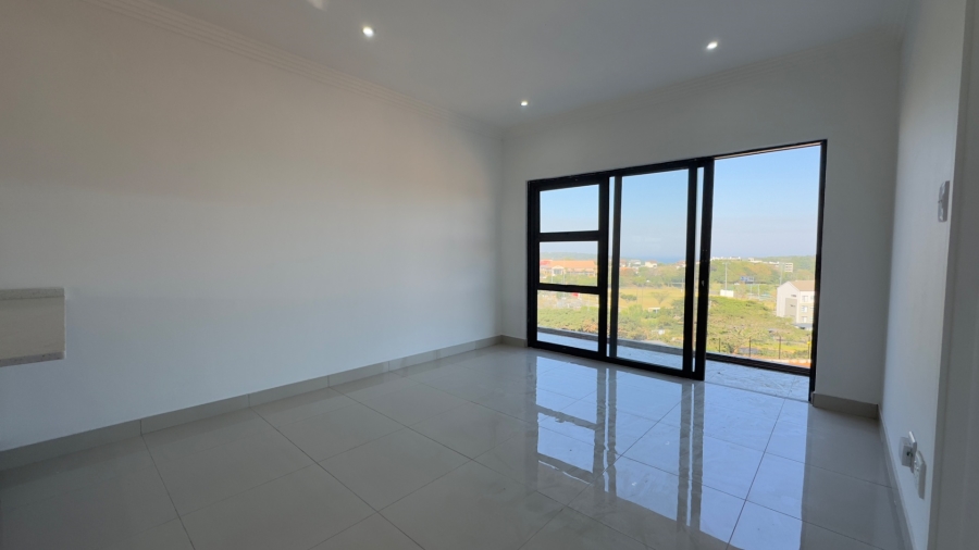 To Let 2 Bedroom Property for Rent in Ballito Central KwaZulu-Natal