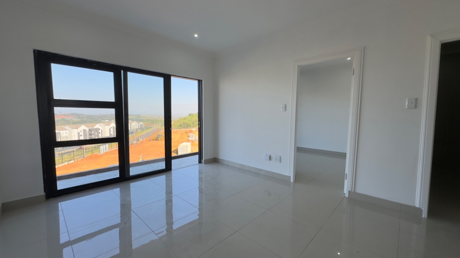 To Let 2 Bedroom Property for Rent in Ballito Central KwaZulu-Natal