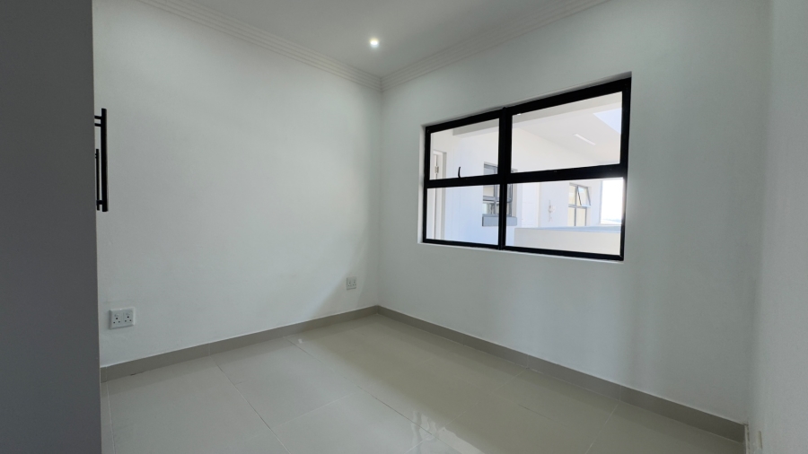 To Let 2 Bedroom Property for Rent in Ballito Central KwaZulu-Natal