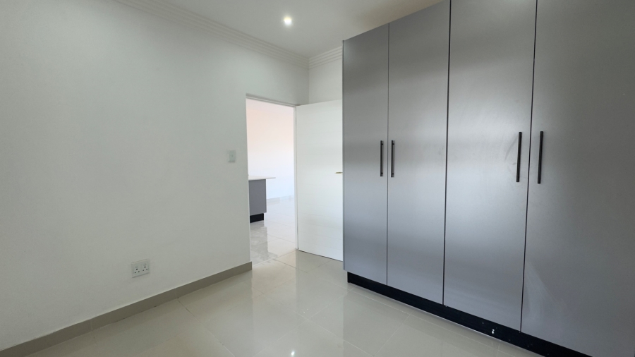 To Let 2 Bedroom Property for Rent in Ballito Central KwaZulu-Natal