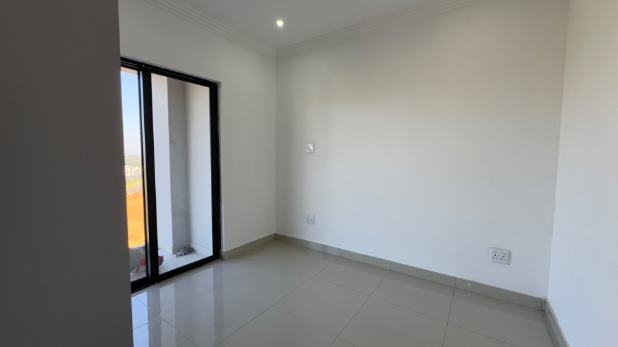 To Let 2 Bedroom Property for Rent in Ballito Central KwaZulu-Natal