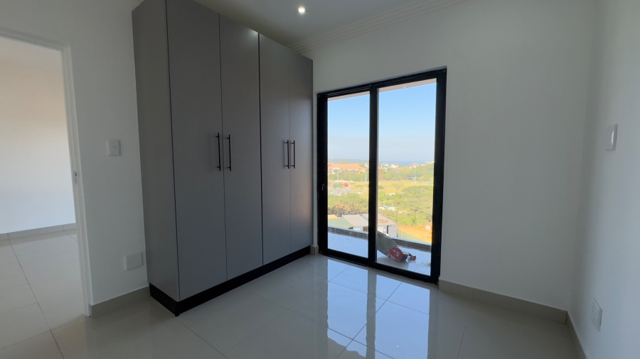 To Let 2 Bedroom Property for Rent in Ballito Central KwaZulu-Natal