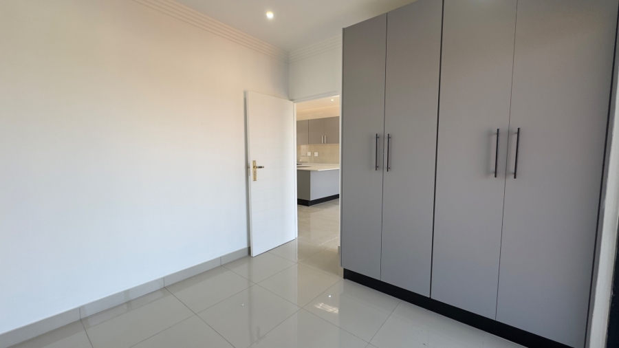 To Let 2 Bedroom Property for Rent in Ballito Central KwaZulu-Natal