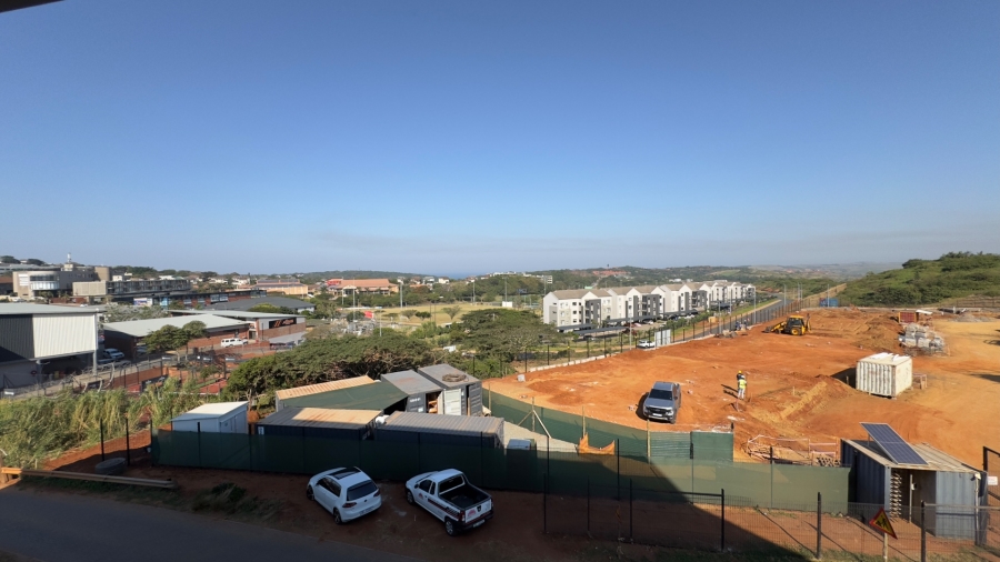 To Let 2 Bedroom Property for Rent in Ballito Central KwaZulu-Natal