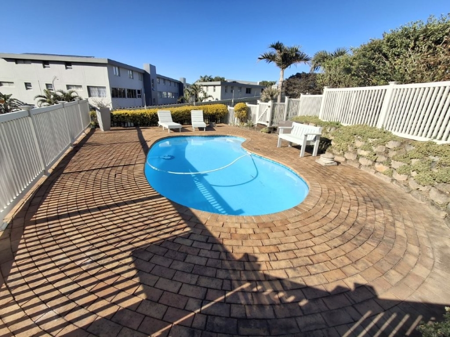 3 Bedroom Property for Sale in Ramsgate KwaZulu-Natal