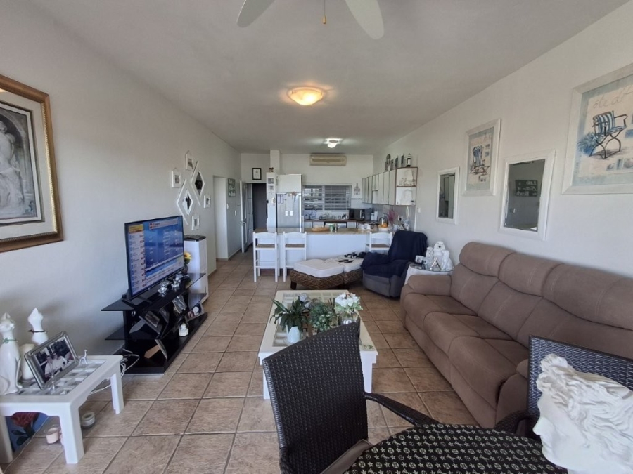 3 Bedroom Property for Sale in Ramsgate KwaZulu-Natal
