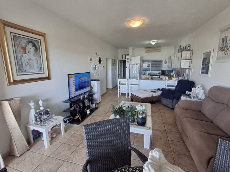 3 Bedroom Property for Sale in Ramsgate KwaZulu-Natal