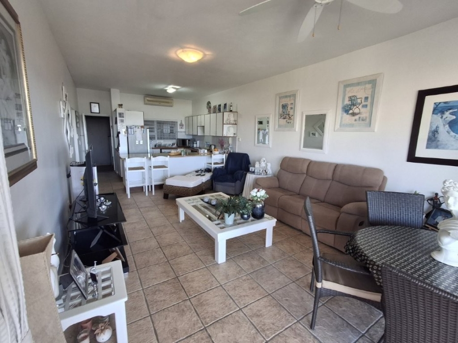 3 Bedroom Property for Sale in Ramsgate KwaZulu-Natal