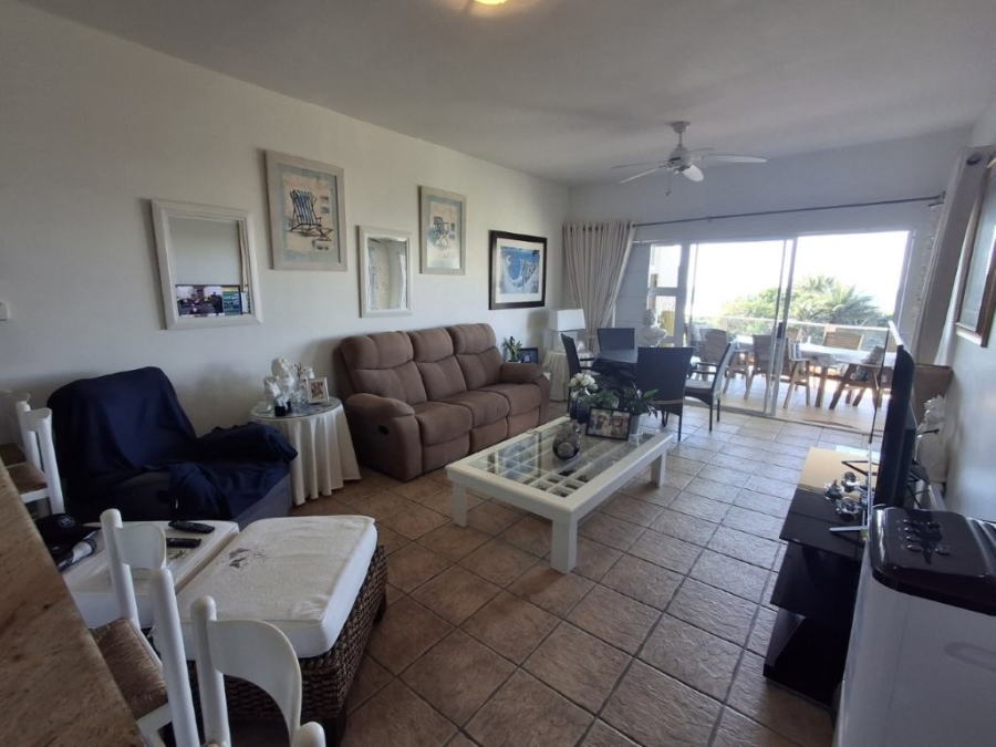 3 Bedroom Property for Sale in Ramsgate KwaZulu-Natal