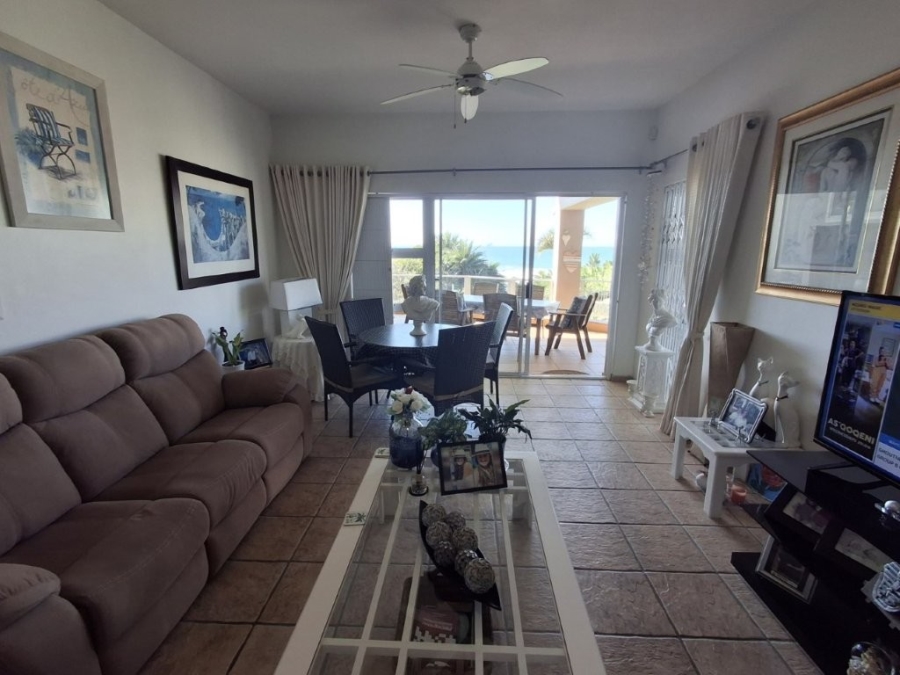 3 Bedroom Property for Sale in Ramsgate KwaZulu-Natal