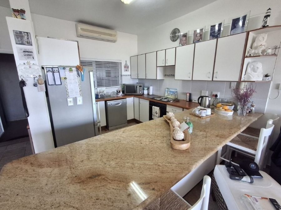 3 Bedroom Property for Sale in Ramsgate KwaZulu-Natal
