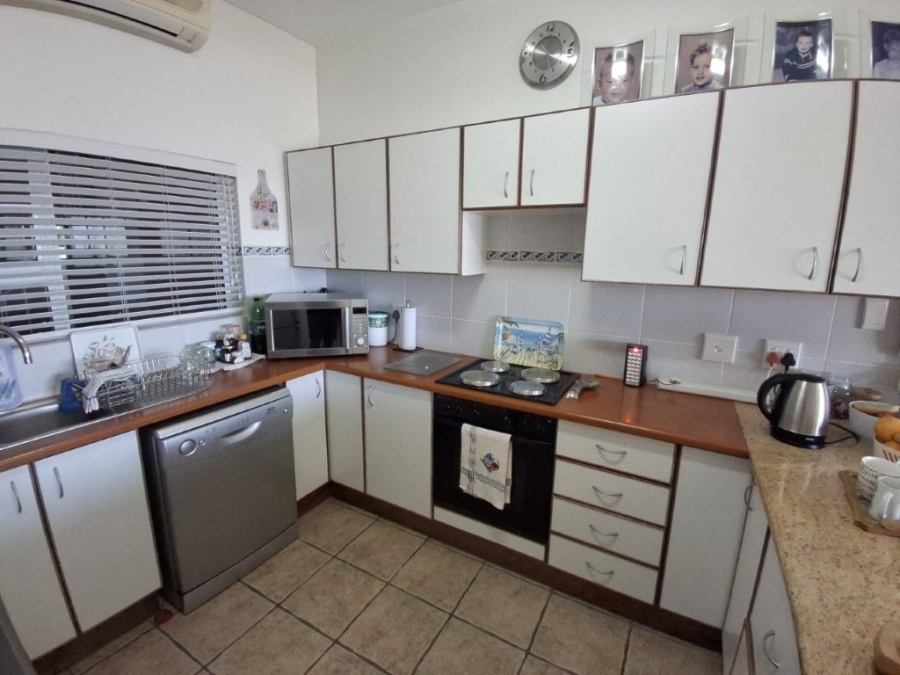3 Bedroom Property for Sale in Ramsgate KwaZulu-Natal