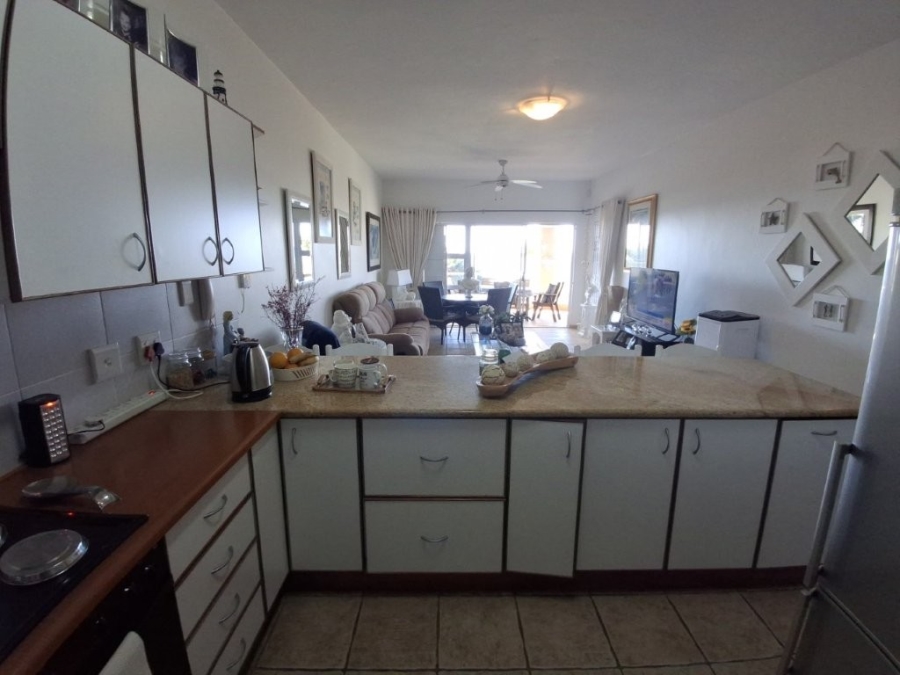 3 Bedroom Property for Sale in Ramsgate KwaZulu-Natal