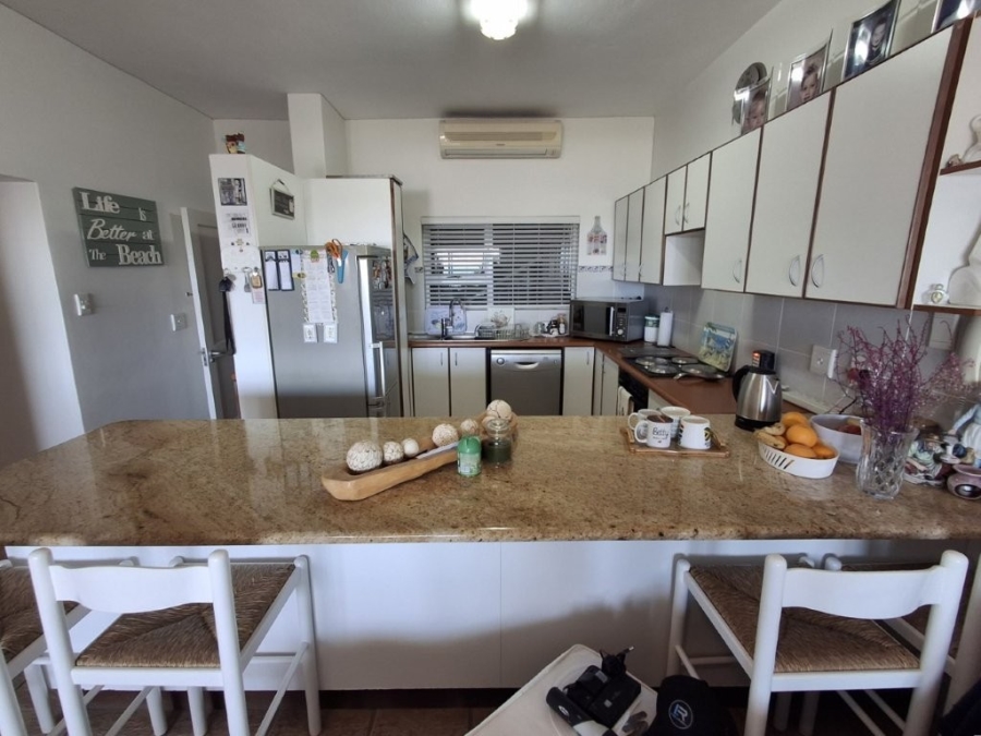 3 Bedroom Property for Sale in Ramsgate KwaZulu-Natal