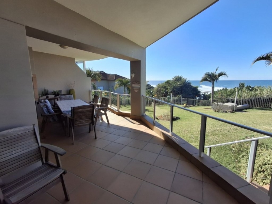 3 Bedroom Property for Sale in Ramsgate KwaZulu-Natal