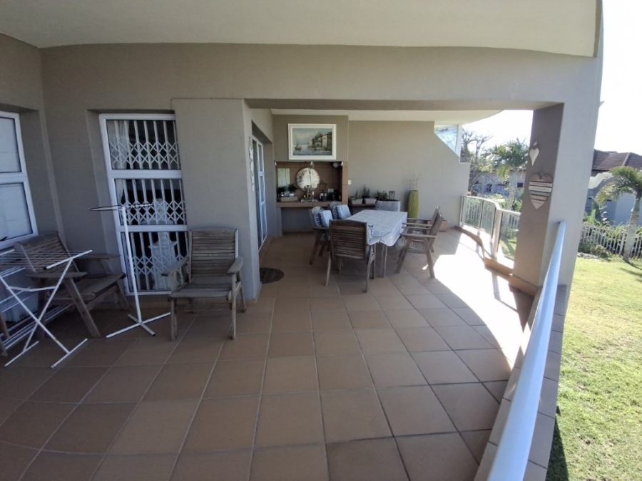 3 Bedroom Property for Sale in Ramsgate KwaZulu-Natal